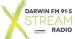 Дарвин FM – KIK FM