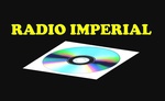 Radio Impériale en ligne