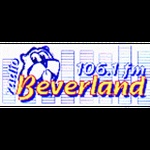 Беверленд радиосы