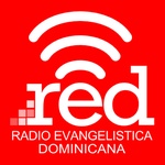 Raadio Evangelistica Dominicana