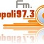 Метраполі FM