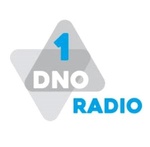 DNO วิทยุ 1 Editie Zuidwest-Drenthe