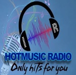 Hotmusic Radio ניקרגואה