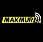 Մակմուր FM