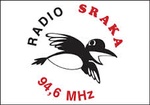 Raadio Sraka