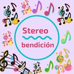 Ràdio Stereo Bendición