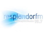Resplander FM