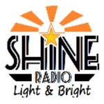 Shine FM- ը