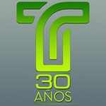 Rádio Transamericana Oruro