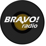 Bravo! radyo