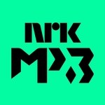 MP3 NRK