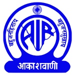 All India Radio – Radio Kashmir