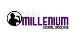 راديو الألفية