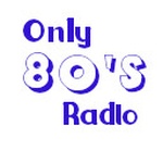 Only 80’s Radio