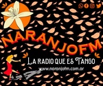 納蘭霍FM