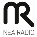 Radio Nea