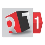 RTSH – Ràdio Tirana 1
