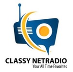 KLASSISCHES NetRadio