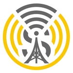 サウスラジオ – ヴィディヤーサーガルラジオ