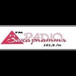 గకార్‌పత్త FM