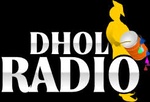 Dhol радиосы