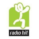 Rádio HIT