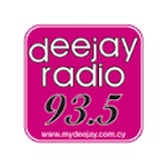 Rádio Deejay