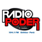 Радио Подер Учиза