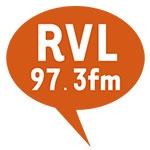 Ռադիո Valentin Letelier (RVL)
