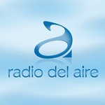 Радио дель Эйр