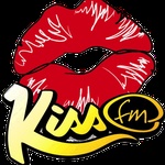 רדיו Kiss FM