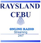 Радіо Raysland