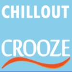 CROOZE – chillout CROOZE