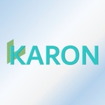 Karon-Radio