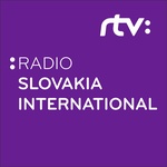 RTVS – סלובקיה בינלאומית