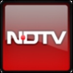 NDTV 24x7 englanti