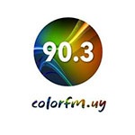 컬러 FM 90.3