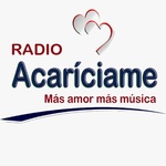 ریڈیو Acaríciame
