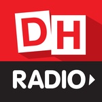 DH raadio