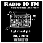 רדיו 10FM