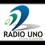 راديو أونو فورموزا