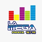 Радио Ла Мега