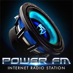 Power FM – FM khiêu vũ