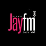 JAY FM 101.9