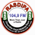라스디파 FM