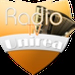 Radio Televisión Unirea