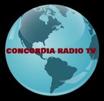 קונקורדיה רדיו טלוויזיה באינטרנט