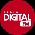 Rádio Digital FM – La Serena