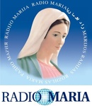Radio Maria Kongo Centrale