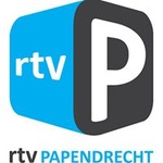 RTV パペンドレヒト FM